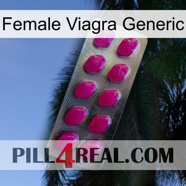 Female Viagra Generic 09.jpg